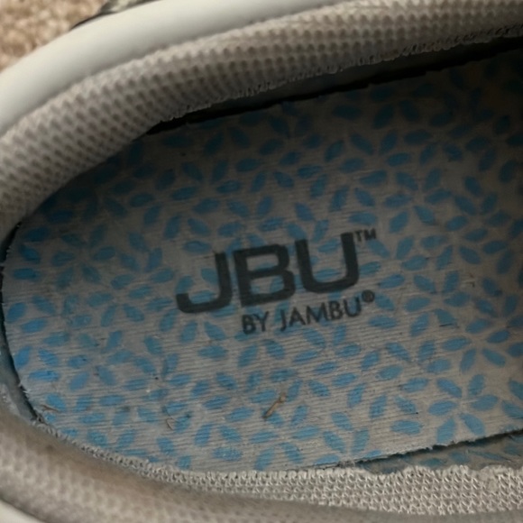 JBU by Jambu - Picture 3 of 11